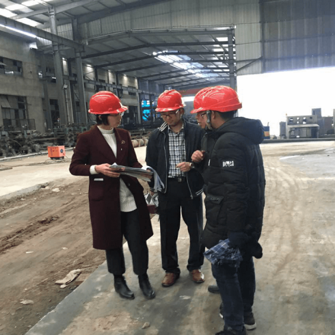 HSS high speed steel