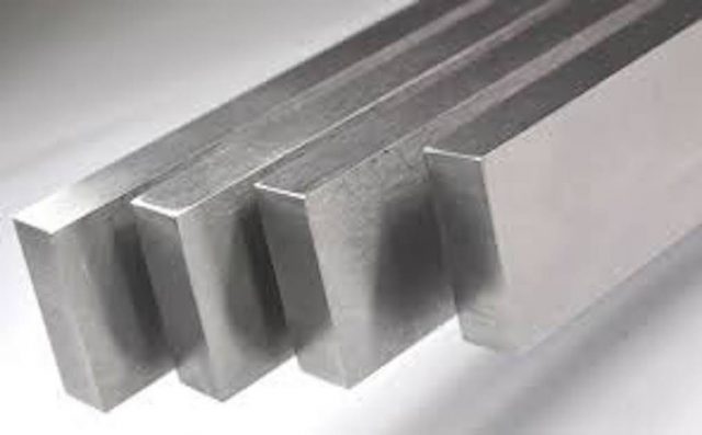 ASP2023 high speed steel