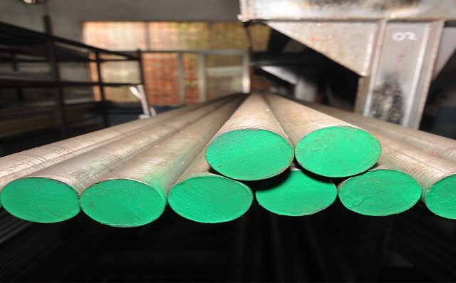 Cr12Mov-cold-rolled-bar-1-2601-SKD11