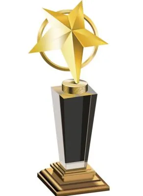 National key research and development plan of the 13th five-year plan