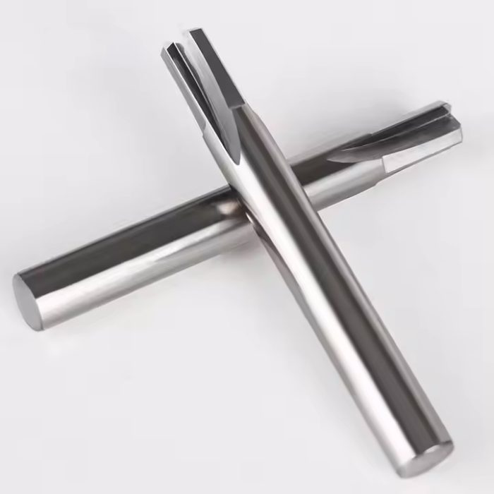 HSS Reamer