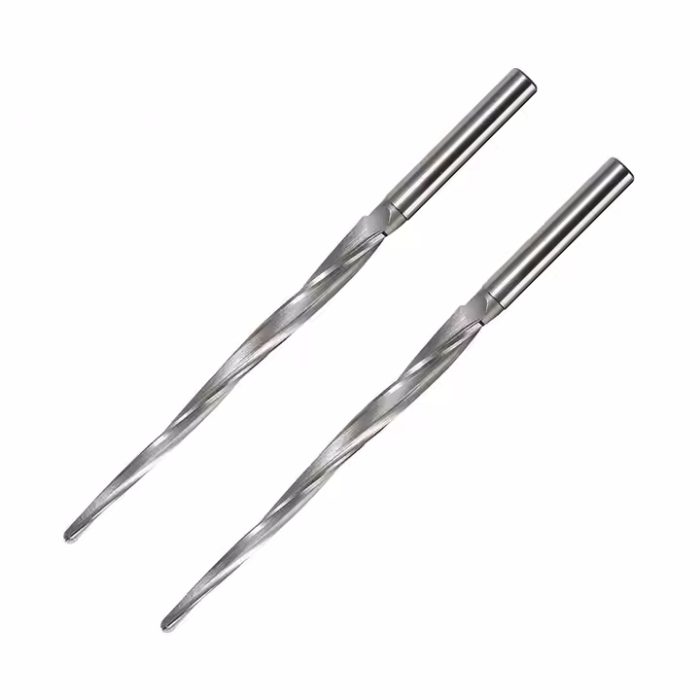 HSS Reamer